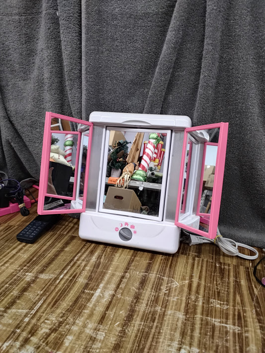Make Up Mirror