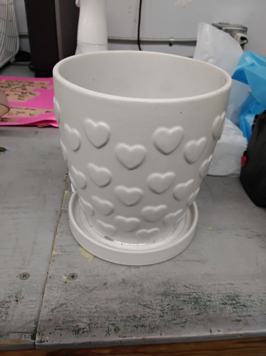 Flowerpot