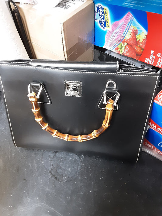 Dooney Bourke purse