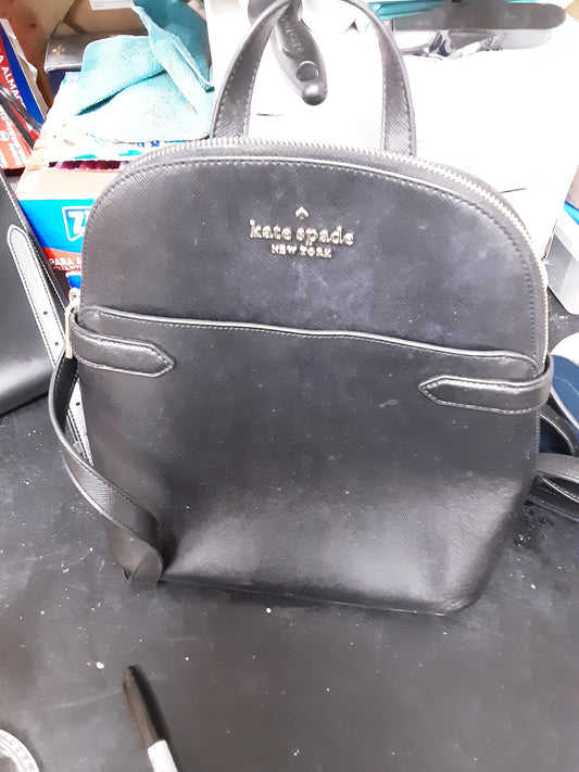 Kate Spade bookbag