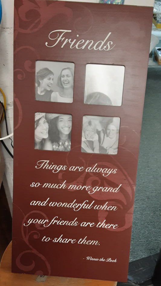 Picture Frame