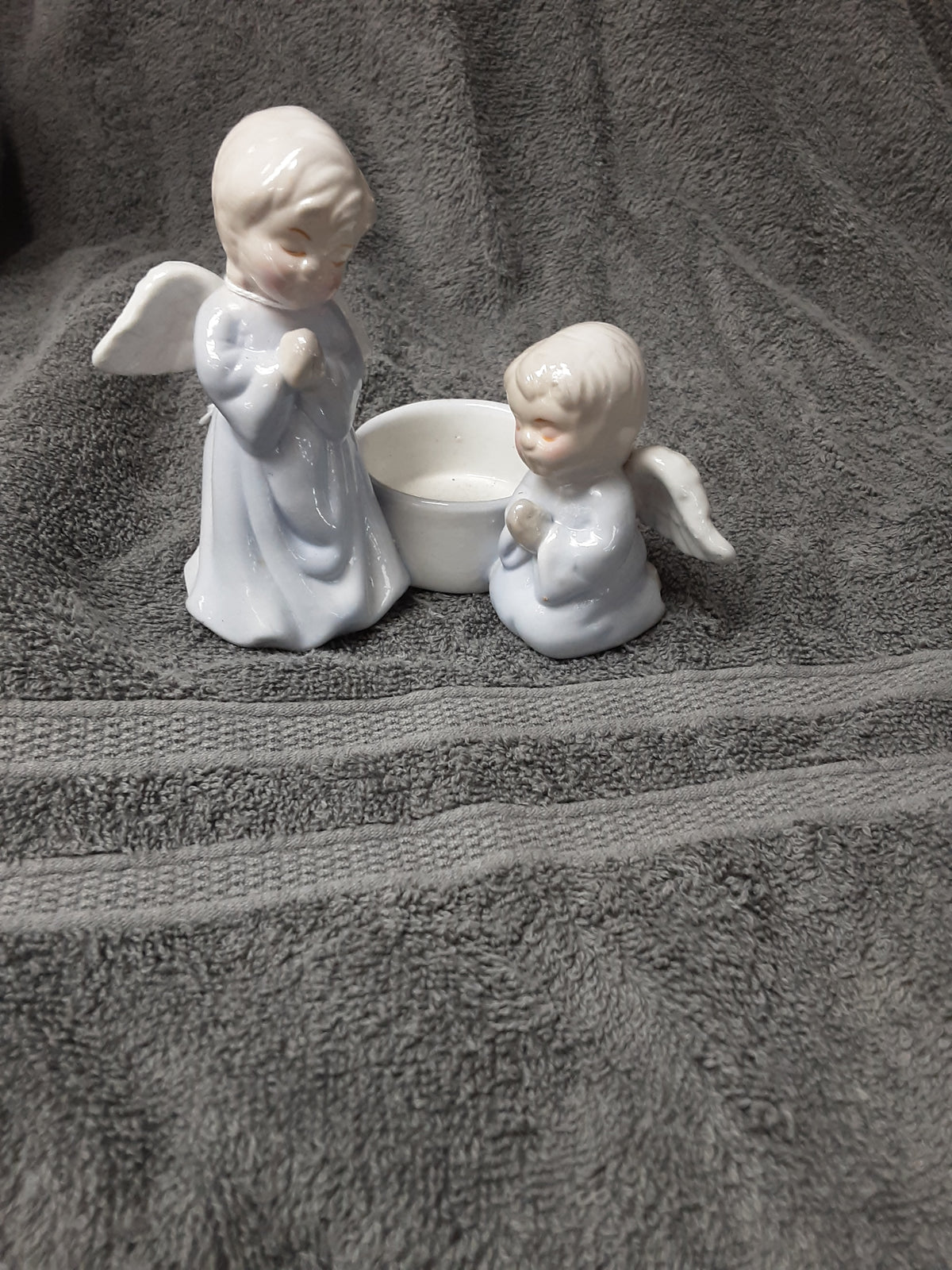 Untitled Sep12_11:29:54