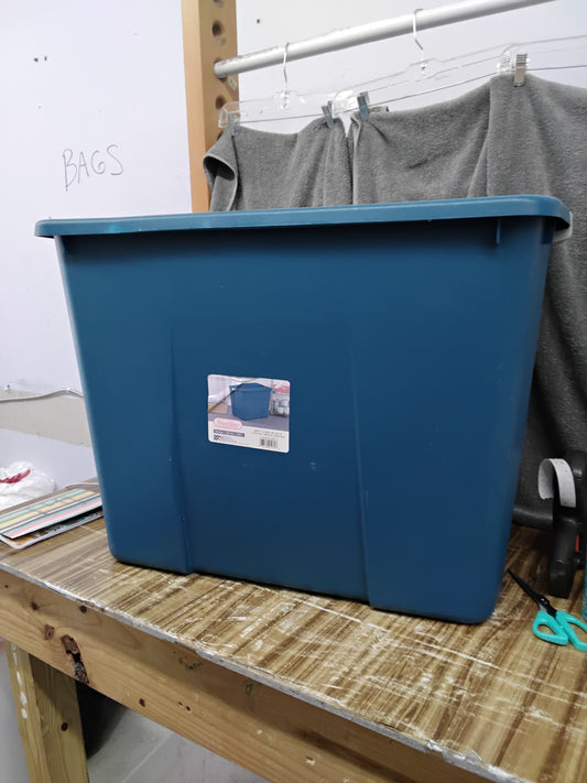 Large Tote