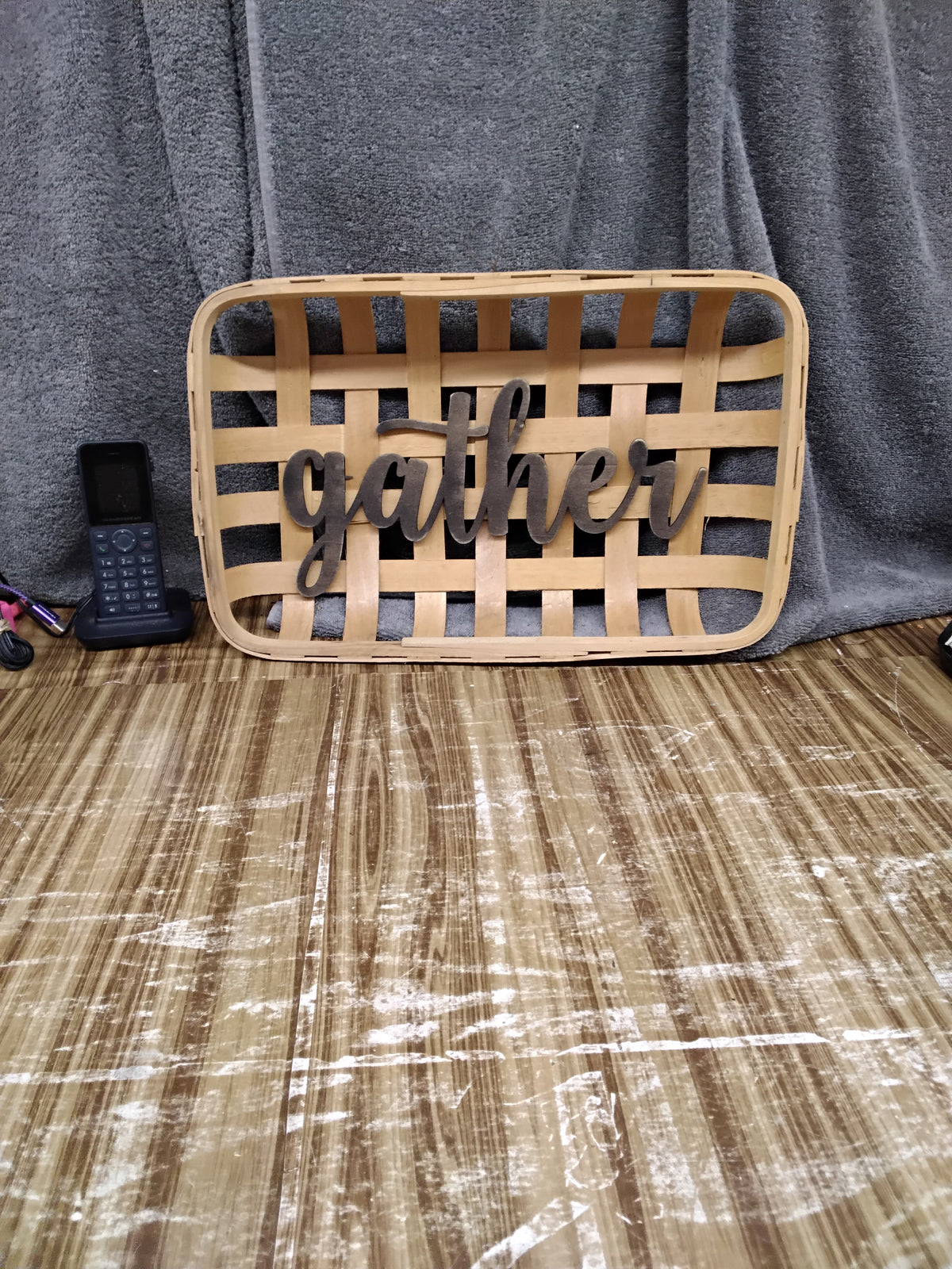 Gather Decor