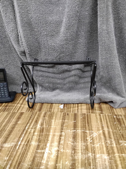 Metal Shelf