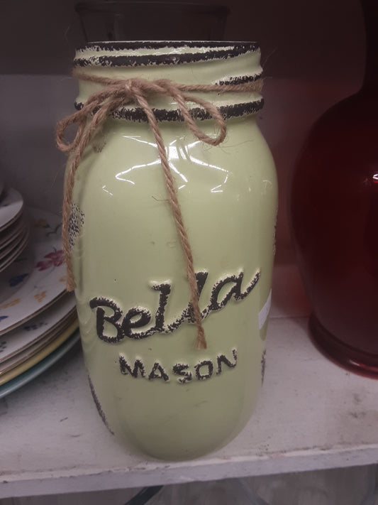 Jar