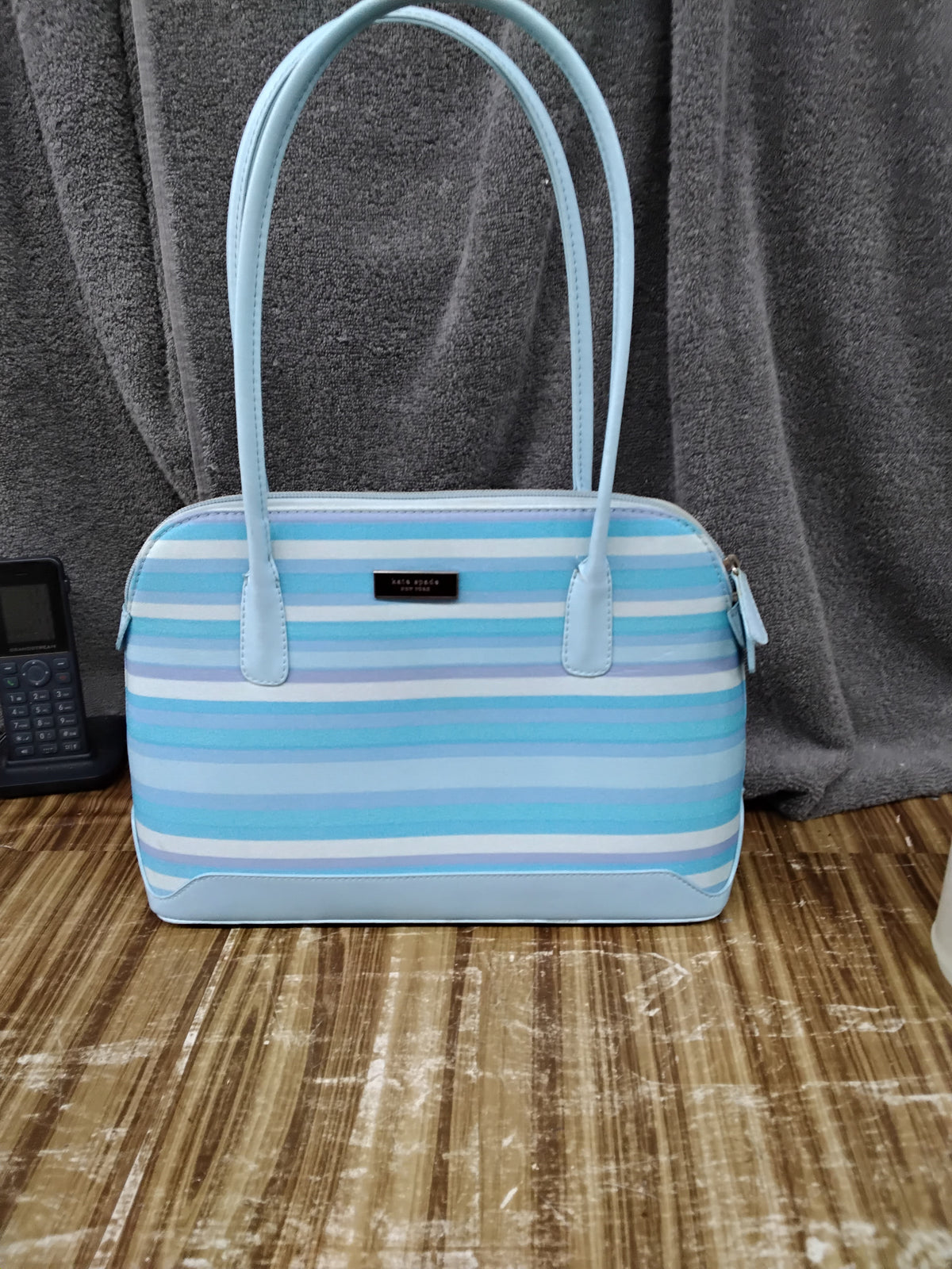 Kate Spade Handbag