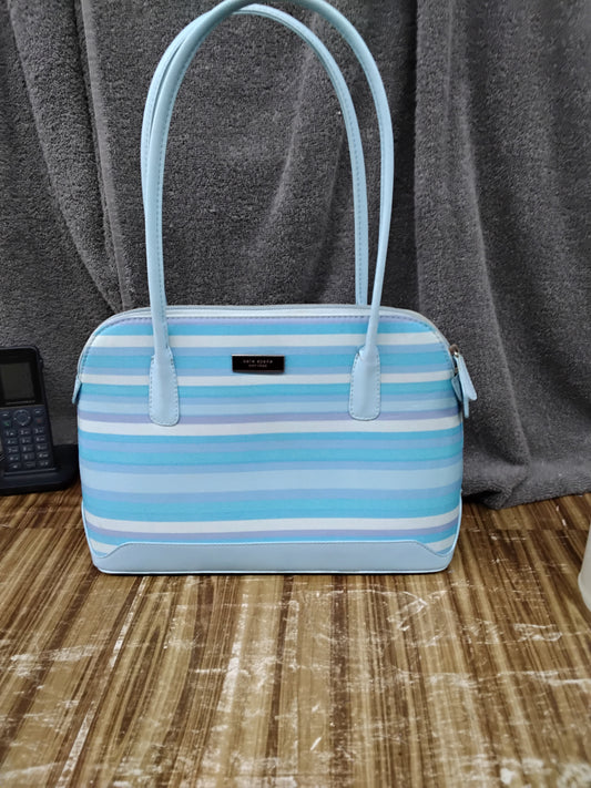Kate Spade Handbag