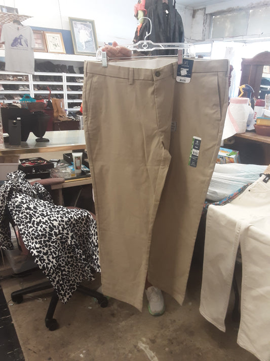 Men's pants size 42x30
