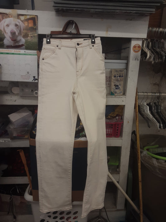 Ladies Pants