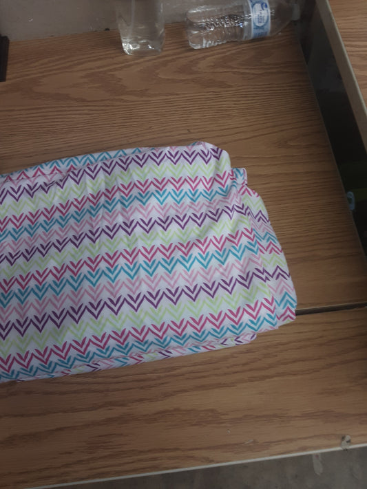 Sheet set