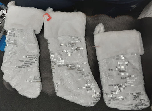 Christmas Stockings