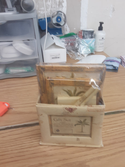 Gift Set