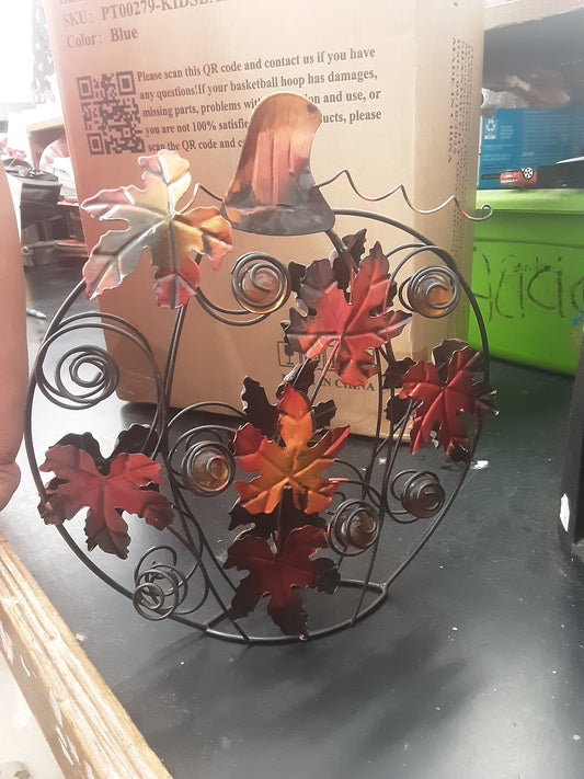 Decor