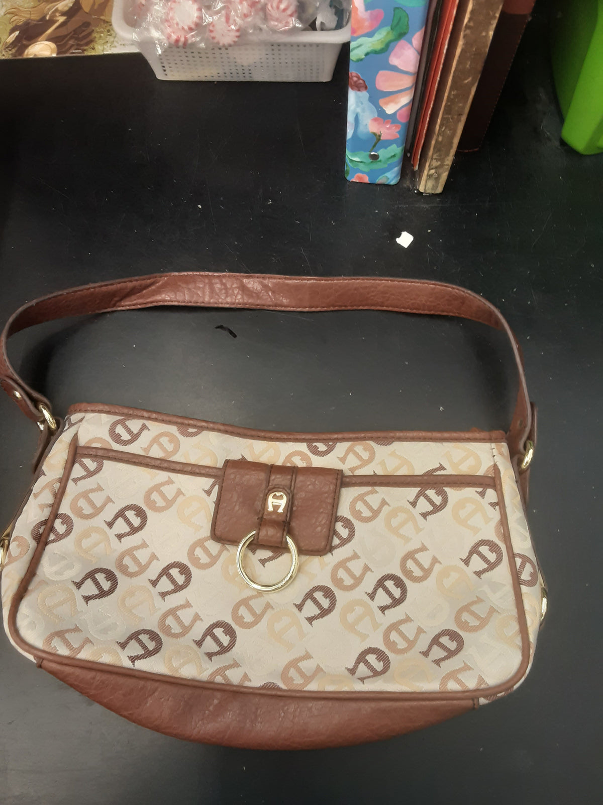 Women's purse