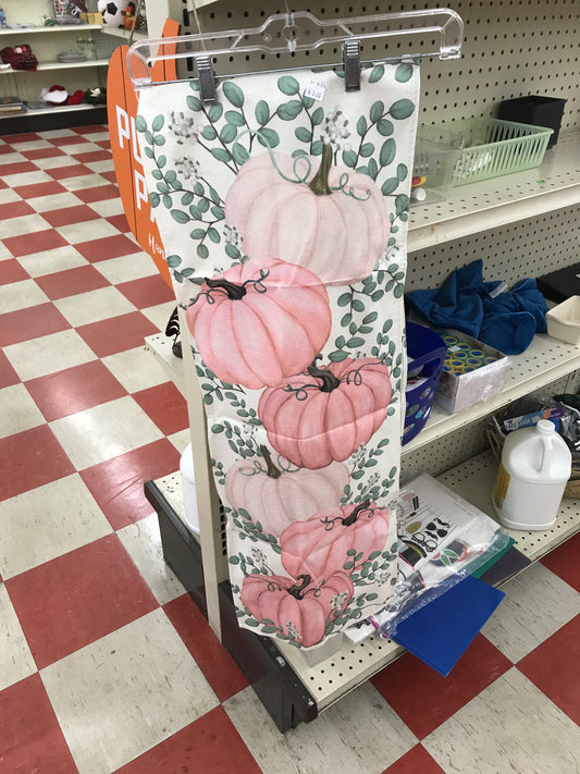 Table runner