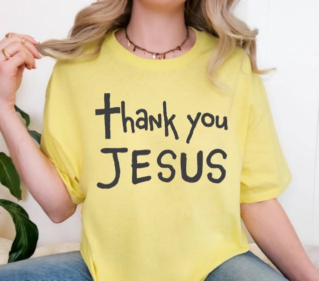 FUNDRAISER PRODUCTS