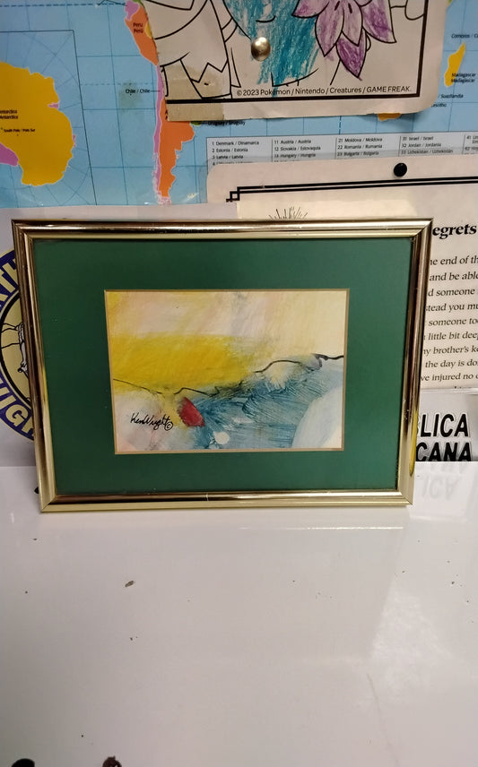 Artwork