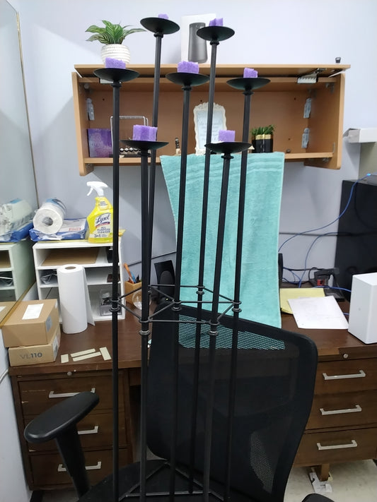 Candle Holder