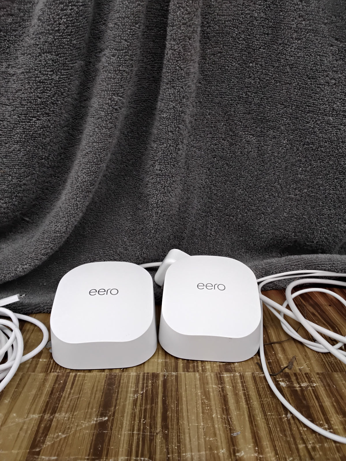 Eero 6