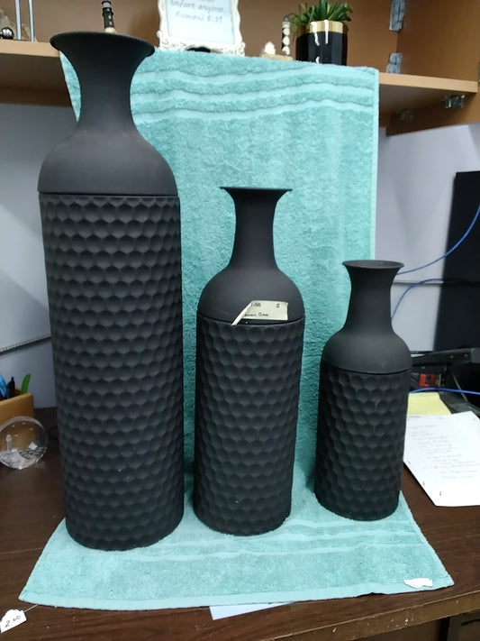 3 Piece Decor